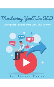 Mastering YouTube SEO