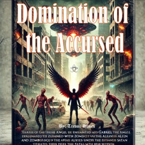 Domination of the Accursed